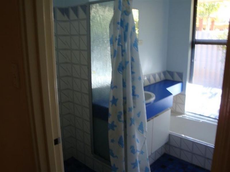 6 Canni Place, Willetton WA 6155