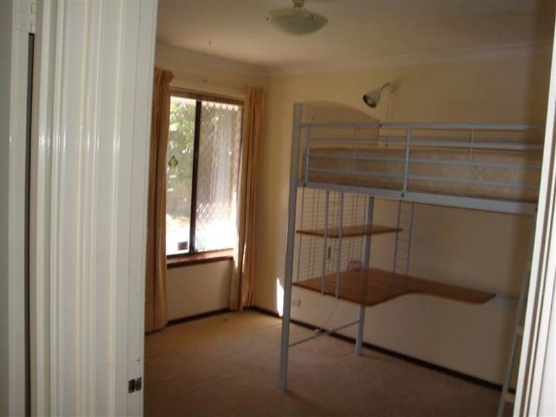 6 Canni Place, Willetton WA 6155