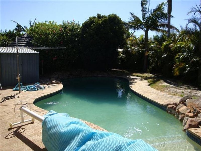 6 Canni Place, Willetton WA 6155