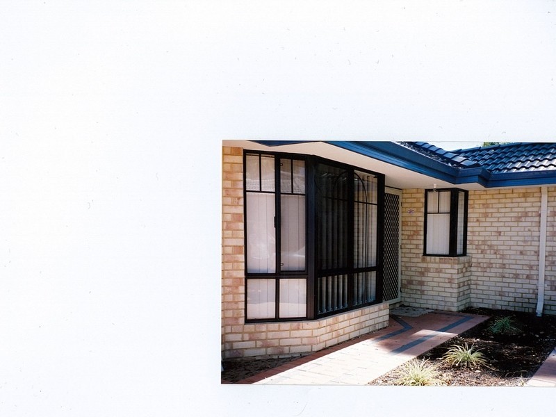 4a Hera Avenue, Riverton WA 6148