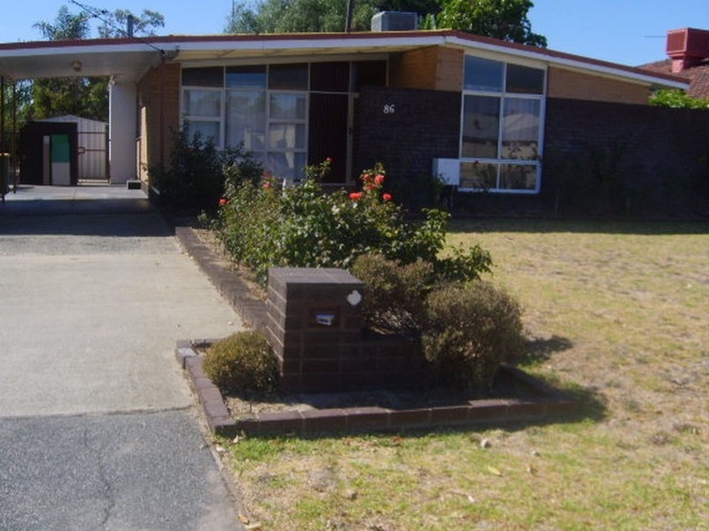 86 Lacey Street, Beckenham WA 6107