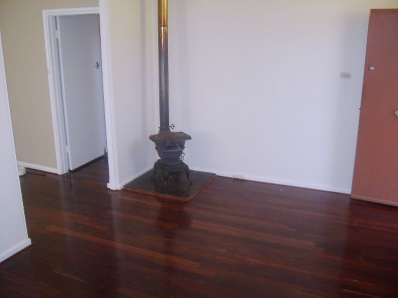 86 Lacey Street, Beckenham WA 6107