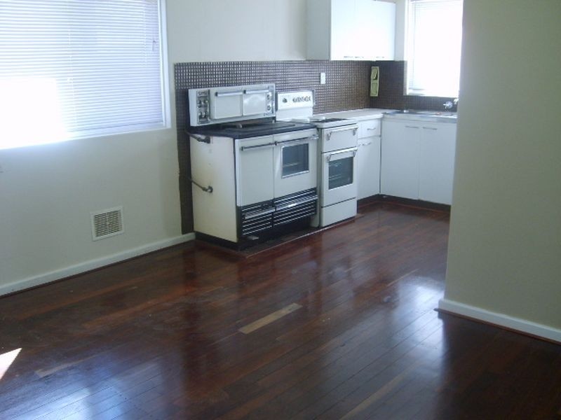 86 Lacey Street, Beckenham WA 6107