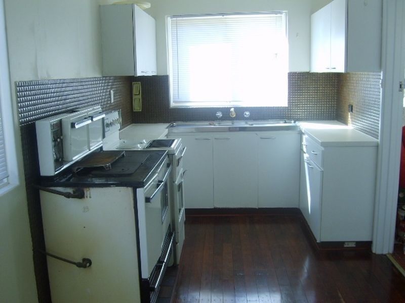 86 Lacey Street, Beckenham WA 6107