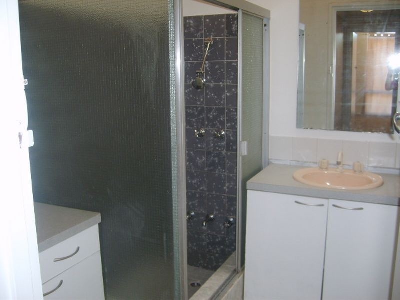 86 Lacey Street, Beckenham WA 6107