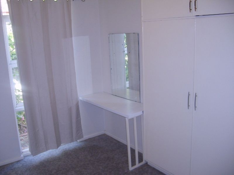 86 Lacey Street, Beckenham WA 6107