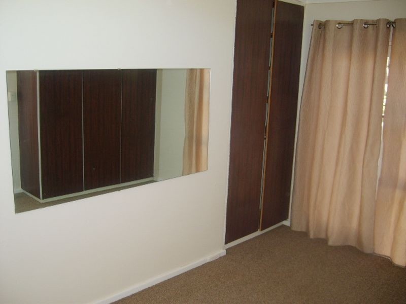 86 Lacey Street, Beckenham WA 6107