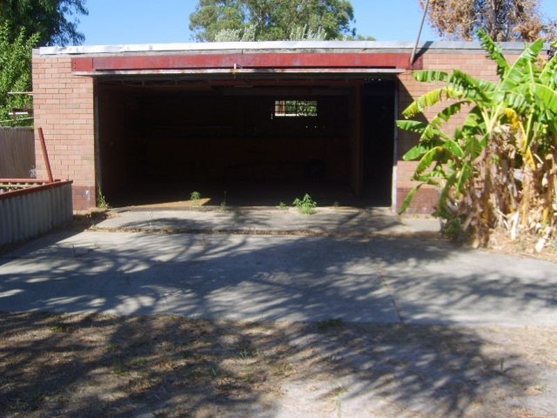 86 Lacey Street, Beckenham WA 6107