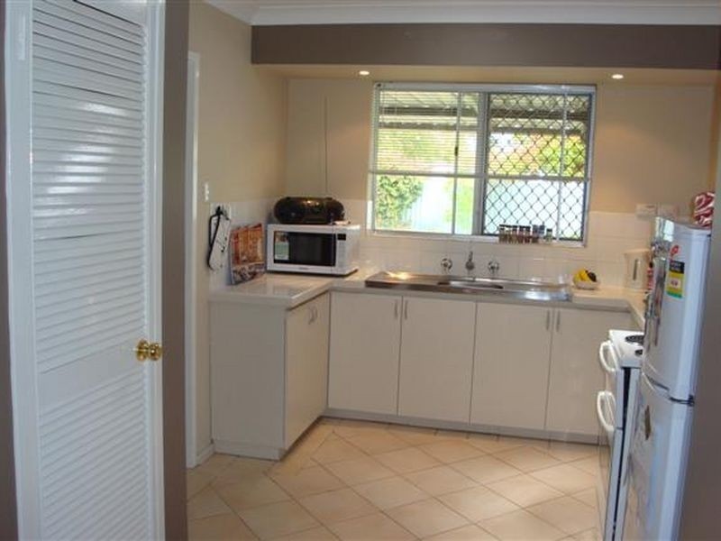 8 Downer Way, Bull Creek WA 6149