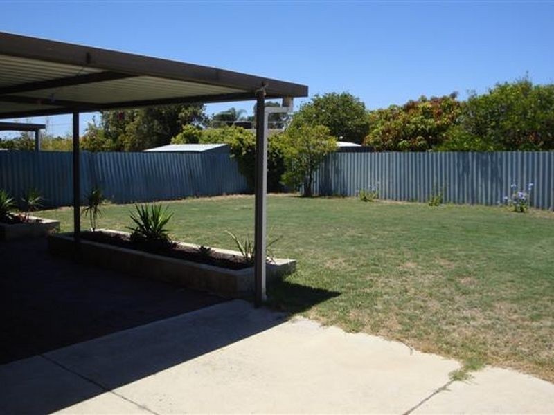 8 Downer Way, Bull Creek WA 6149