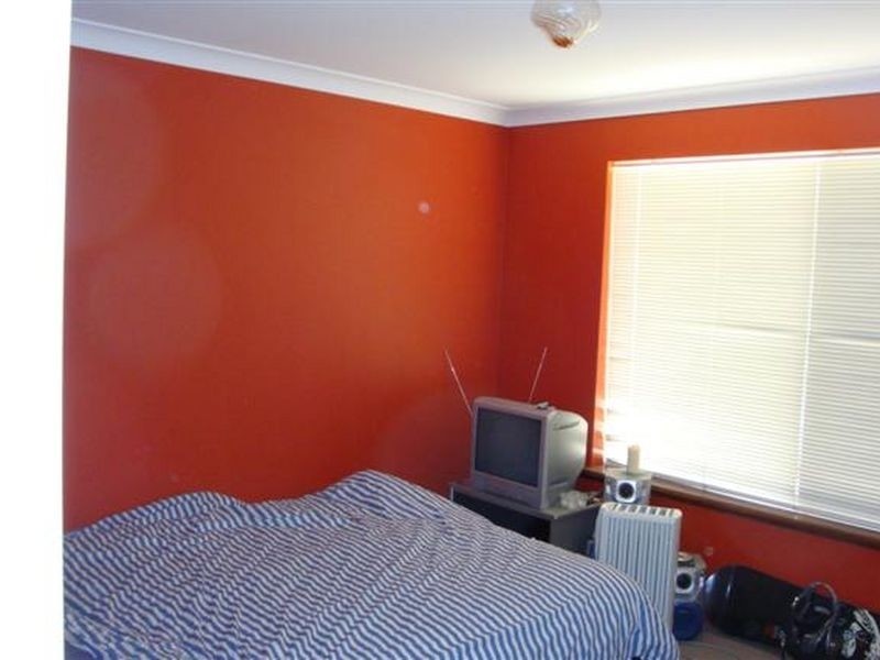 8 Downer Way, Bull Creek WA 6149