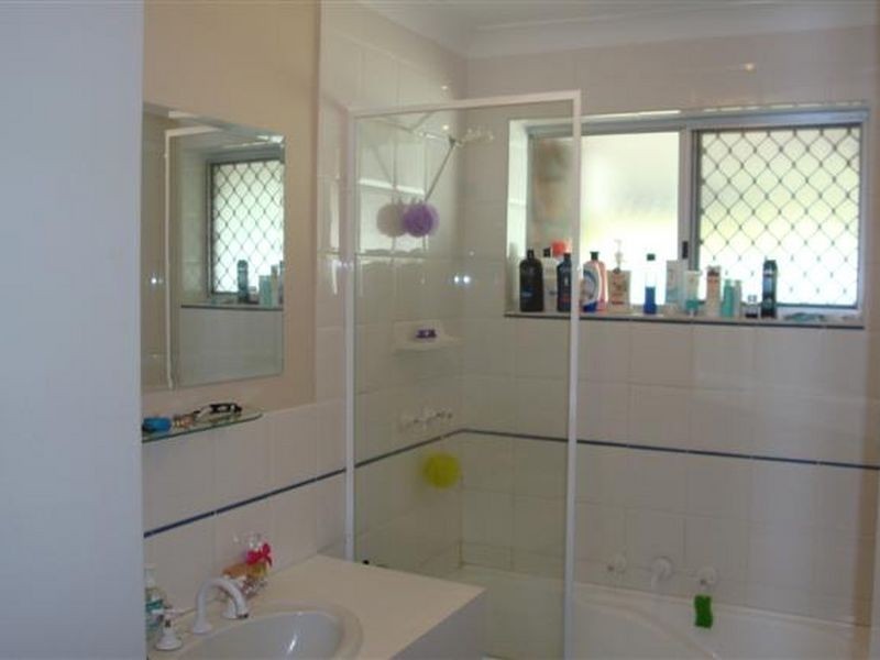 8 Downer Way, Bull Creek WA 6149