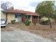 4 Hadlow Place, Thornlie WA 6108