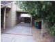 1/14 Brittan street, Como WA 6152