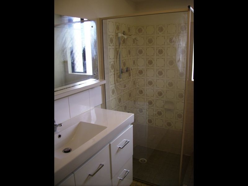 1/14 Brittan street, Como WA 6152