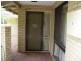 1/14 Brittan street, Como WA 6152
