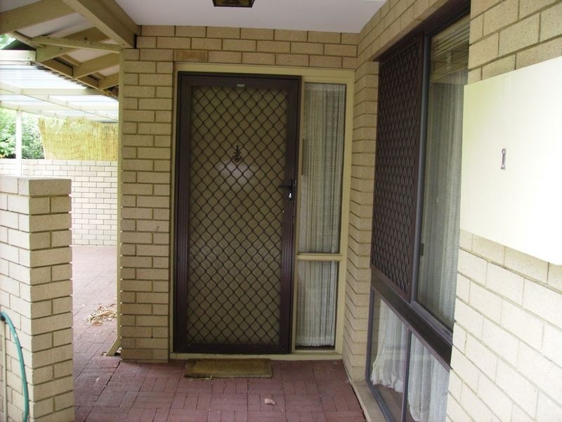 1/14 Brittan street, Como WA 6152