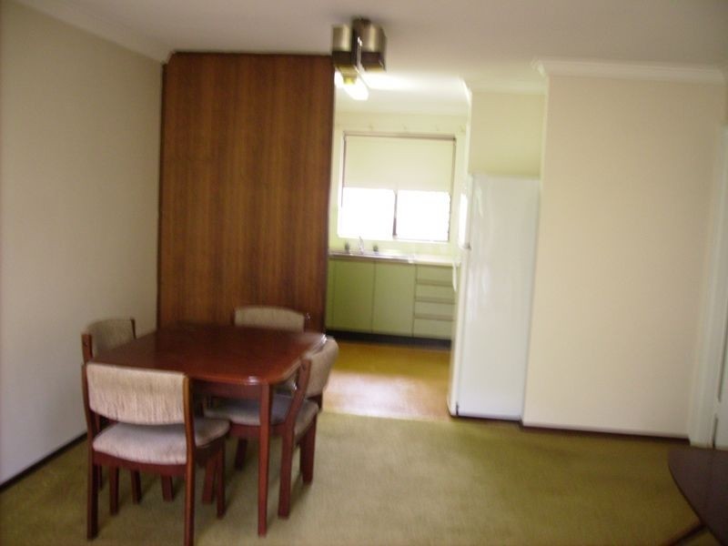 1/14 Brittan street, Como WA 6152
