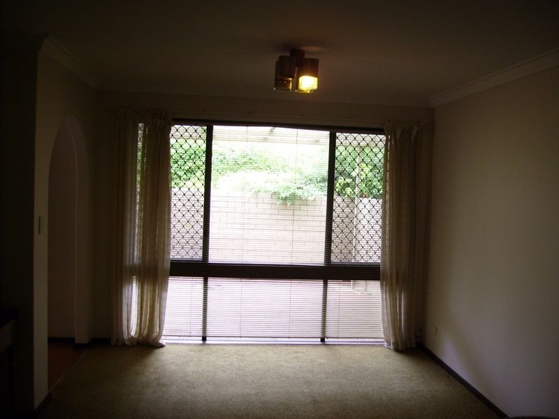 1/14 Brittan street, Como WA 6152