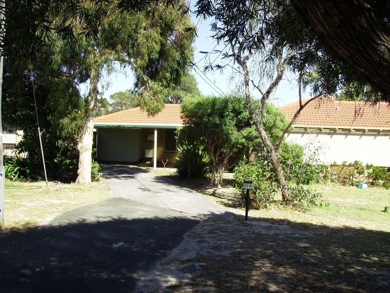 13b Zinnia Way, Willetton WA 6155