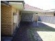 13b Zinnia Way, Willetton WA 6155