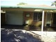 13b Zinnia Way, Willetton WA 6155