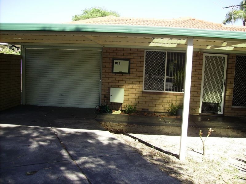 13b Zinnia Way, Willetton WA 6155