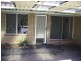 13b Zinnia Way, Willetton WA 6155