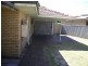 13b Zinnia Way, Willetton WA 6155