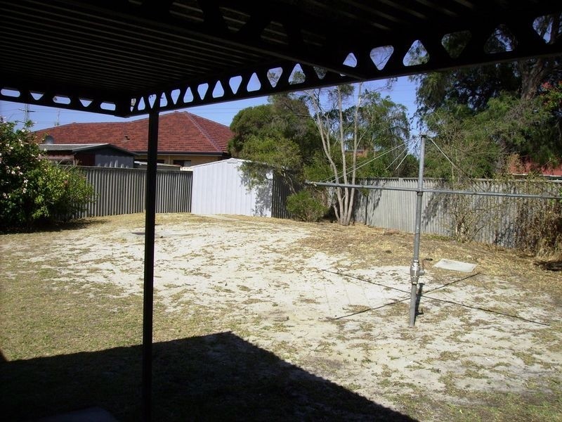 13b Zinnia Way, Willetton WA 6155