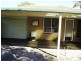 13b Zinnia Way, Willetton WA 6155