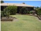 6 Mercer Place, Thornlie WA 6108