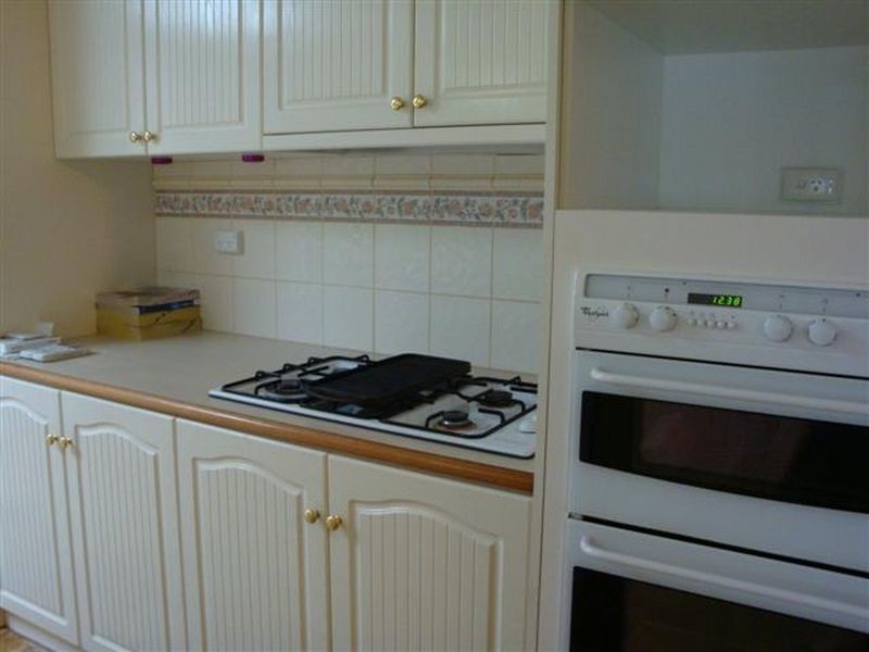 6 Mercer Place, Thornlie WA 6108