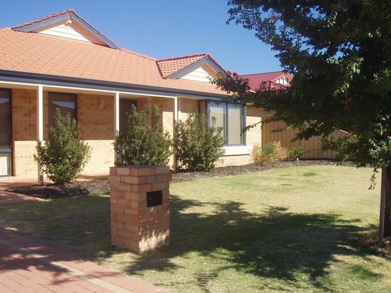 6 Edmonton, Canning Vale WA 6155