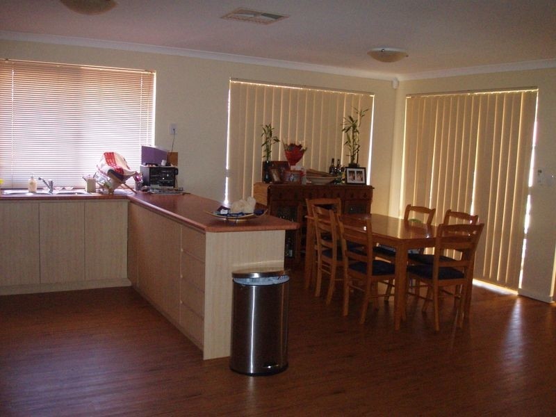 6 Edmonton, Canning Vale WA 6155