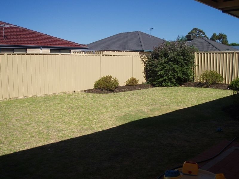 6 Edmonton, Canning Vale WA 6155