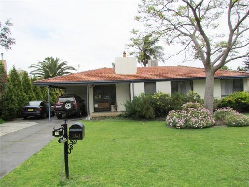 13 Jillian Street, Riverton WA 6148