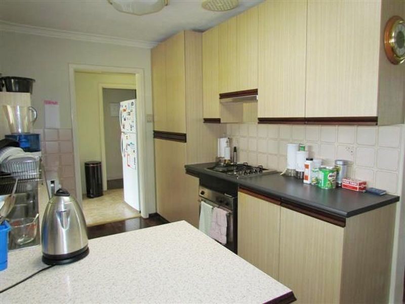 13 Jillian Street, Riverton WA 6148