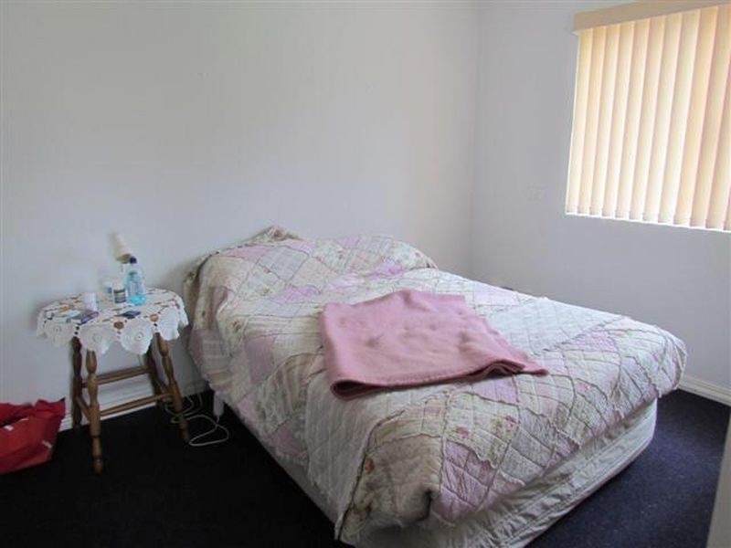 13 Jillian Street, Riverton WA 6148