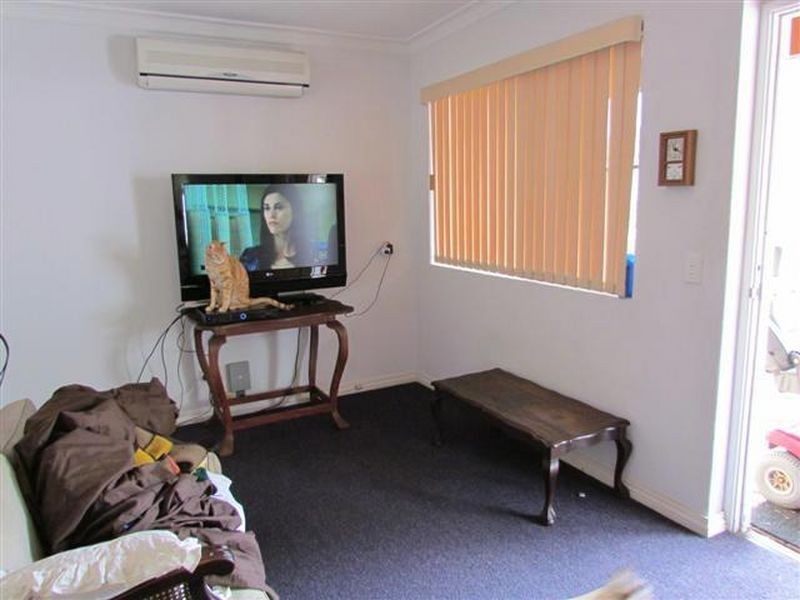 13 Jillian Street, Riverton WA 6148