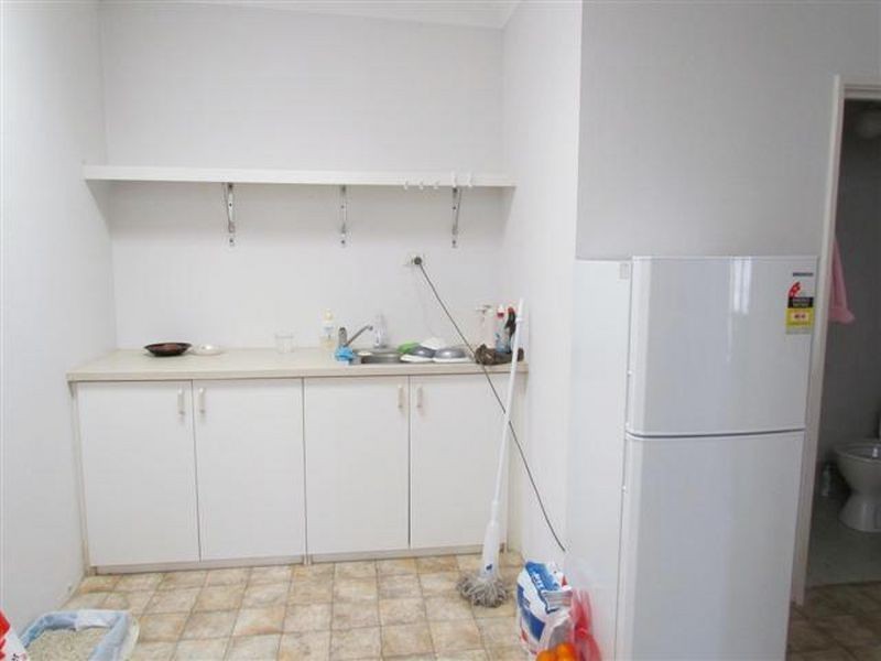 13 Jillian Street, Riverton WA 6148