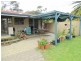 13 Jillian Street, Riverton WA 6148
