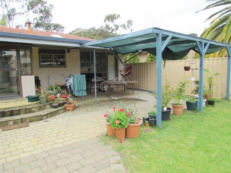 13 Jillian Street, Riverton WA 6148