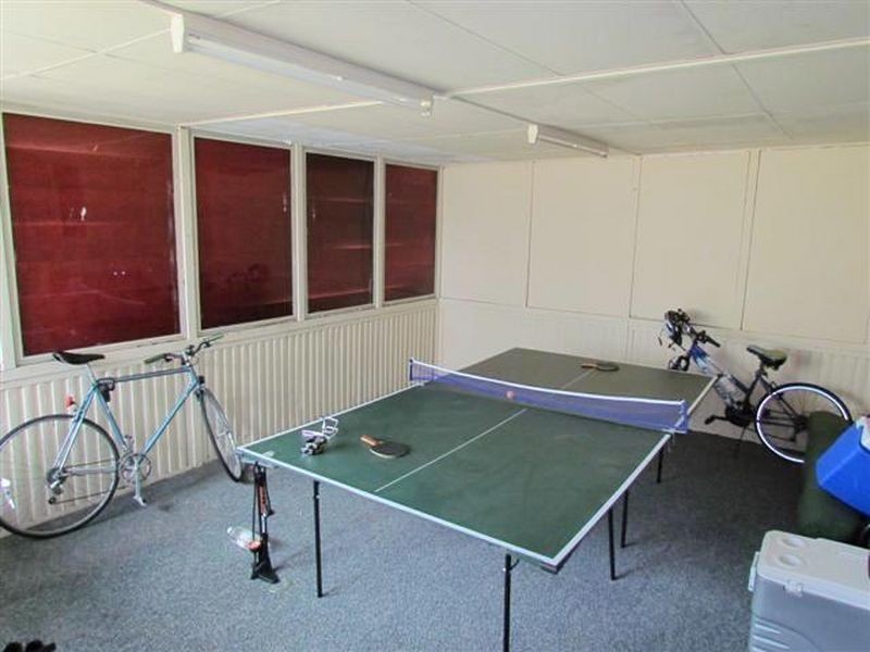 13 Jillian Street, Riverton WA 6148