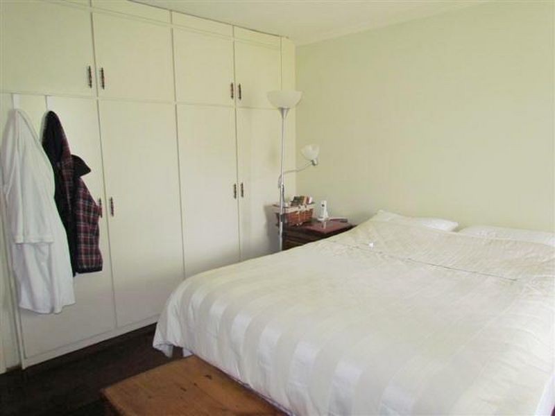 13 Jillian Street, Riverton WA 6148