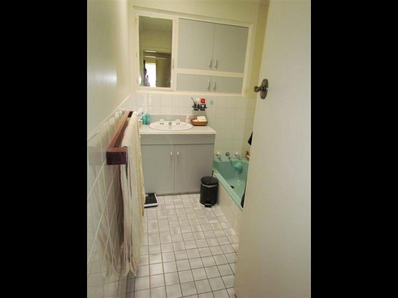 13 Jillian Street, Riverton WA 6148