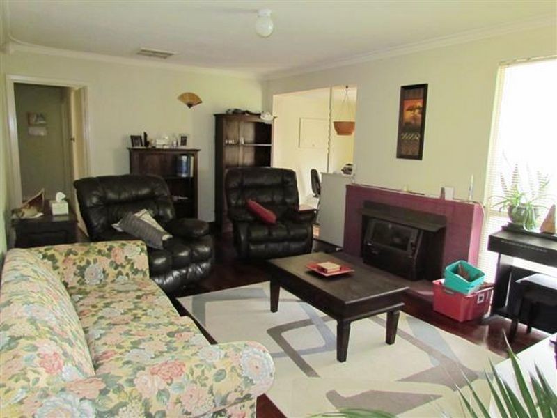 13 Jillian Street, Riverton WA 6148