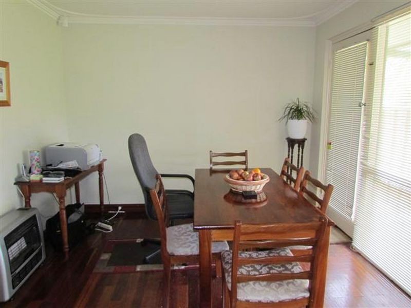 13 Jillian Street, Riverton WA 6148