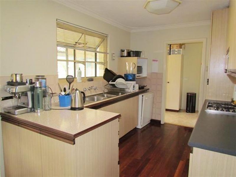 13 Jillian Street, Riverton WA 6148