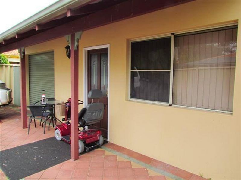 13 Jillian Street, Riverton WA 6148